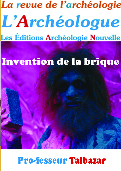 http://www.image-heberg.fr/files/17433987072116551661.jpg