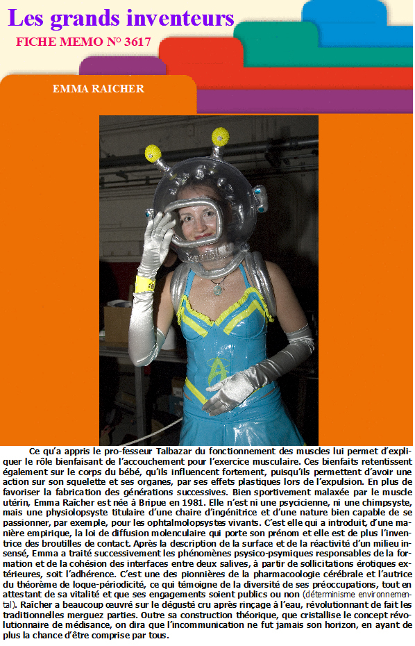 http://www.image-heberg.fr/files/17433987752049964611.jpg