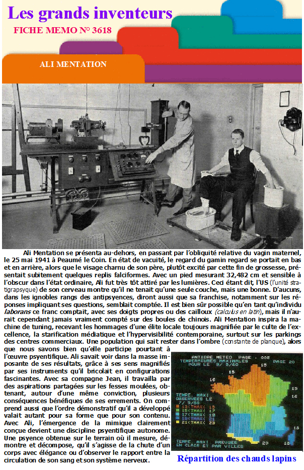 http://www.image-heberg.fr/files/1743398812491613749.jpg