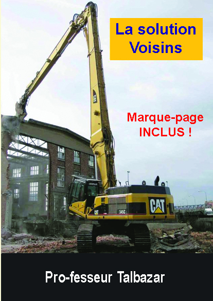 http://www.image-heberg.fr/files/17434883093754757795.jpg