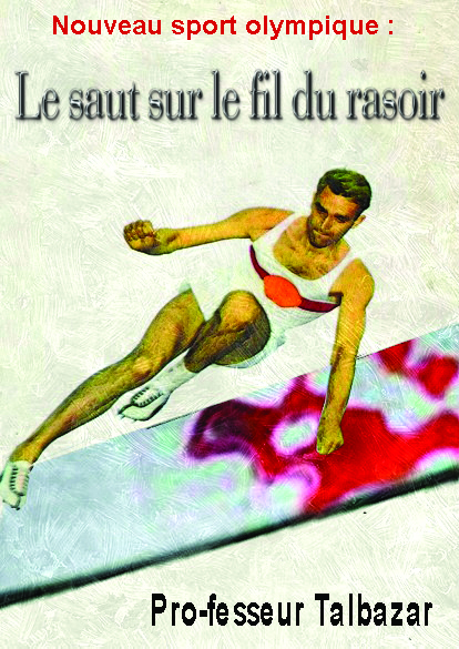 http://www.image-heberg.fr/files/1743488329762376294.jpg