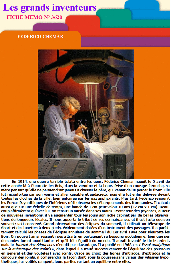 http://www.image-heberg.fr/files/17434884802295732218.jpg