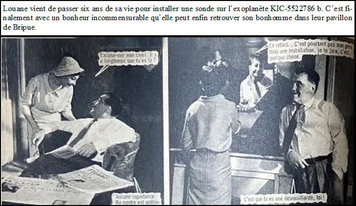 http://www.image-heberg.fr/files/17435725853286375248.jpg