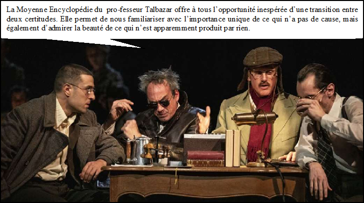 http://www.image-heberg.fr/files/17435726087243665.jpg