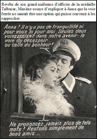 http://www.image-heberg.fr/files/1743657894410000145.jpg