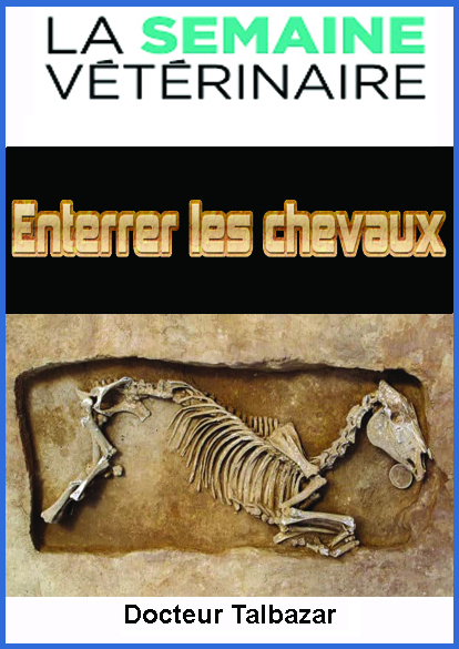 http://www.image-heberg.fr/files/17436579412545553809.jpg