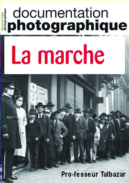 http://www.image-heberg.fr/files/17436579612347644501.jpg