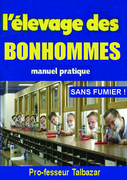 http://www.image-heberg.fr/files/17436579821890048045.jpg