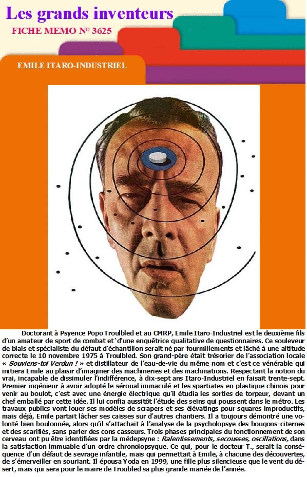 http://www.image-heberg.fr/files/17437457092420725921.jpg