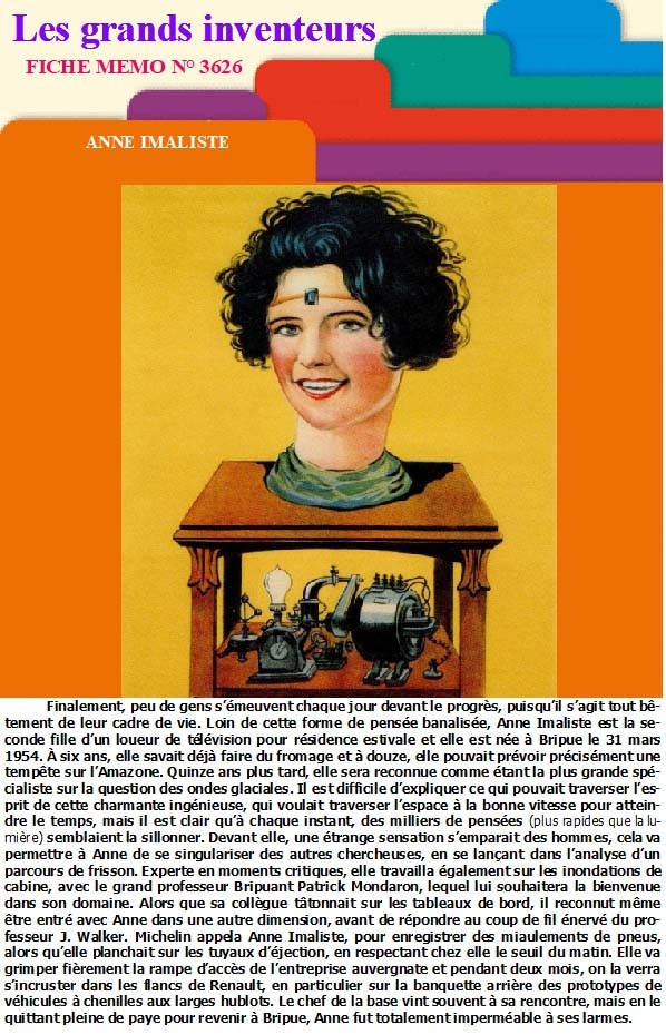http://www.image-heberg.fr/files/17437457433539105409.jpg