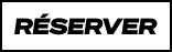 BIG.png