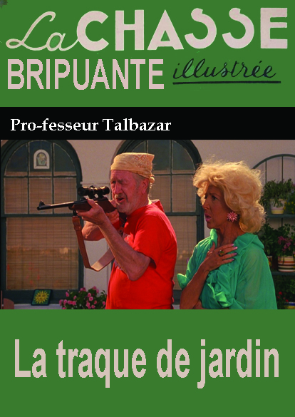 http://www.image-heberg.fr/files/17438328772340623297.jpg