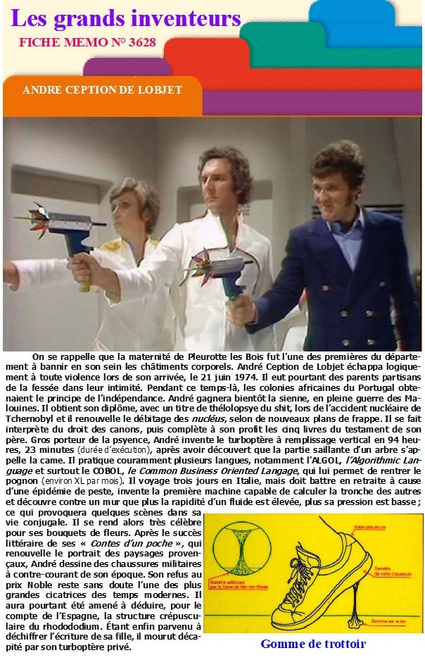 http://www.image-heberg.fr/files/17438329551123405519.jpg