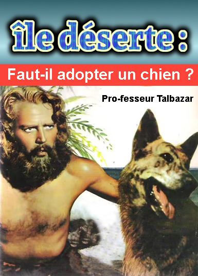 http://www.image-heberg.fr/files/17439142332799724420.jpg