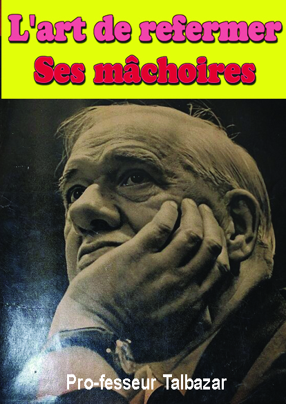 http://www.image-heberg.fr/files/17439142573619847200.jpg