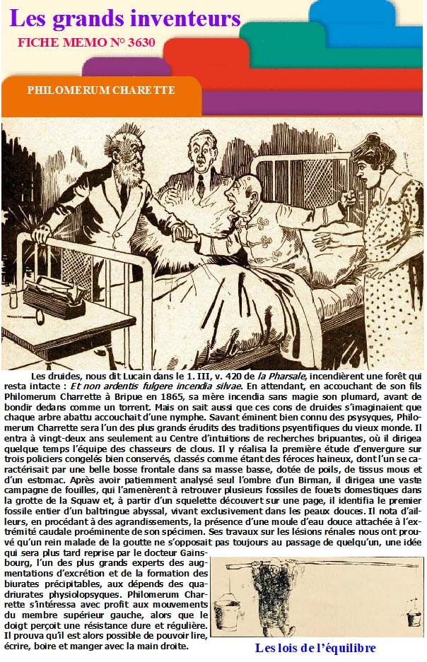 http://www.image-heberg.fr/files/17439146722051160615.jpg