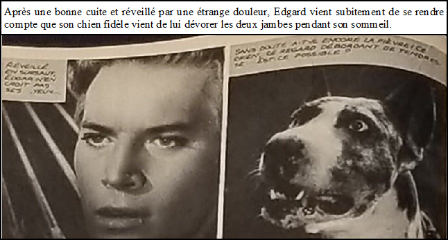 http://www.image-heberg.fr/files/17439944392519862208.jpg