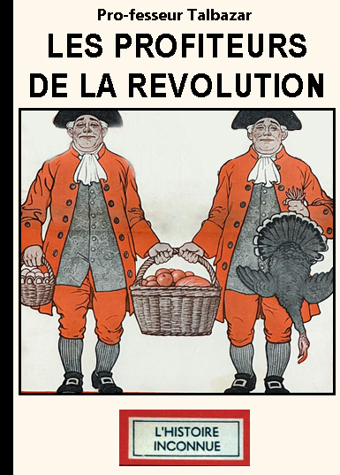 http://www.image-heberg.fr/files/17439945054009777853.jpg