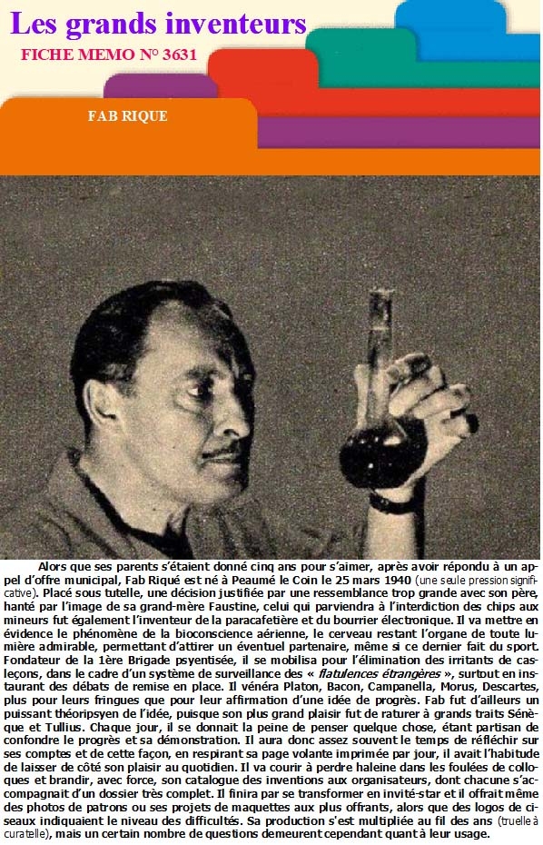 http://www.image-heberg.fr/files/17439945441569254795.jpg
