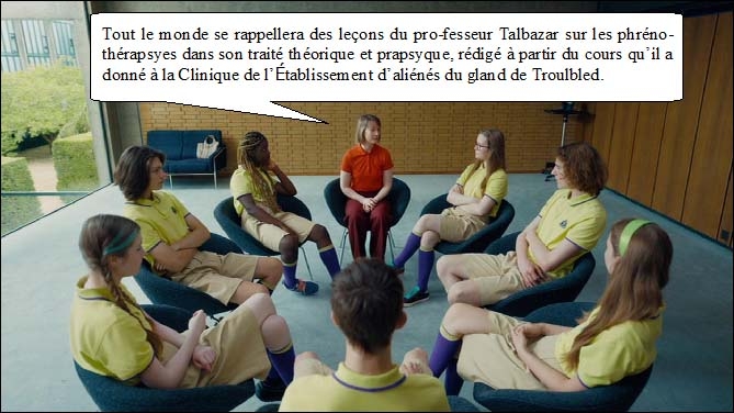 http://www.image-heberg.fr/files/1744095191584230179.jpg
