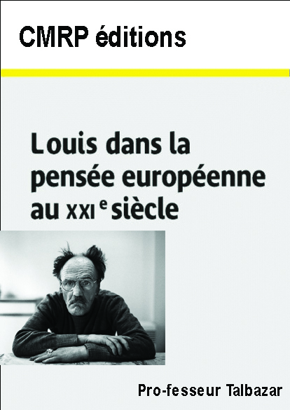 http://www.image-heberg.fr/files/17440952142664077125.jpg