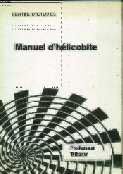 http://www.image-heberg.fr/files/17440952303982945074.jpg