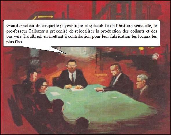 http://www.image-heberg.fr/files/17441781903228266719.jpg