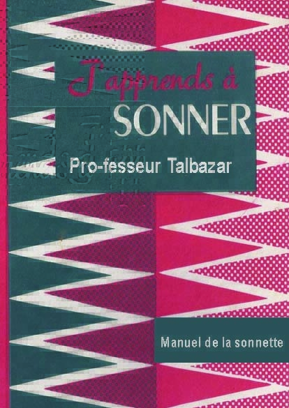 http://www.image-heberg.fr/files/17441782101896054594.jpg