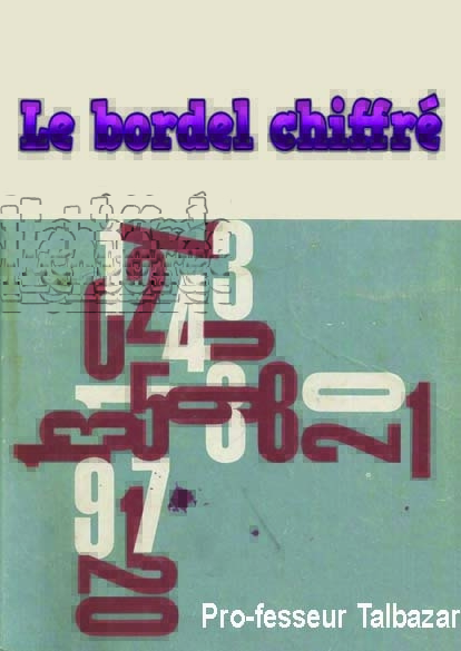 http://www.image-heberg.fr/files/17441782282666087434.jpg