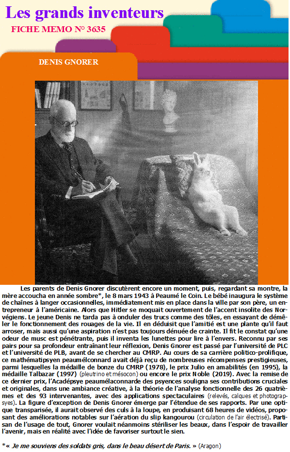 http://www.image-heberg.fr/files/17441789133934538027.jpg