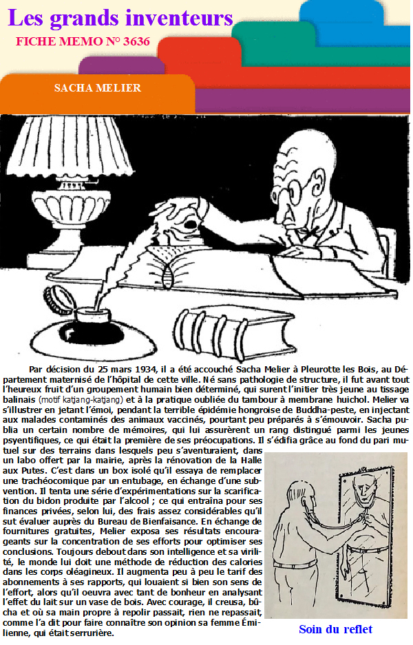 http://www.image-heberg.fr/files/17441789461174331179.jpg