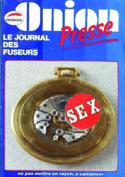 http://www.image-heberg.fr/files/17442628982750496831.jpg