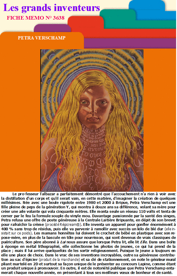 http://www.image-heberg.fr/files/17442702632005637977.jpg