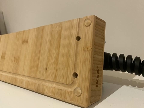 [Image: 1744326195840994755.jpg]