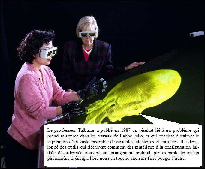 http://www.image-heberg.fr/files/17443507303997116876.jpg