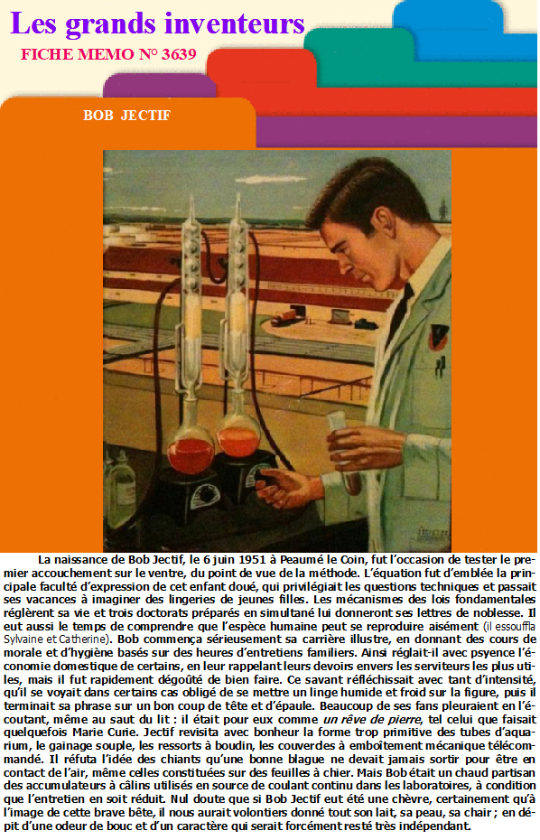 http://www.image-heberg.fr/files/17443508522217574465.jpg