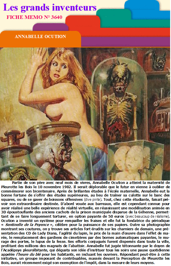 http://www.image-heberg.fr/files/17443509241616061886.jpg