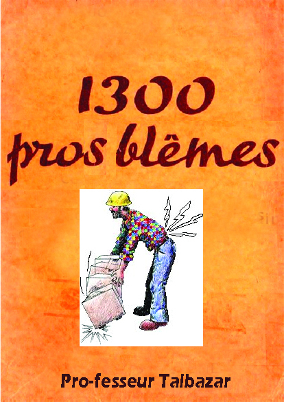 http://www.image-heberg.fr/files/174452457163678396.jpg