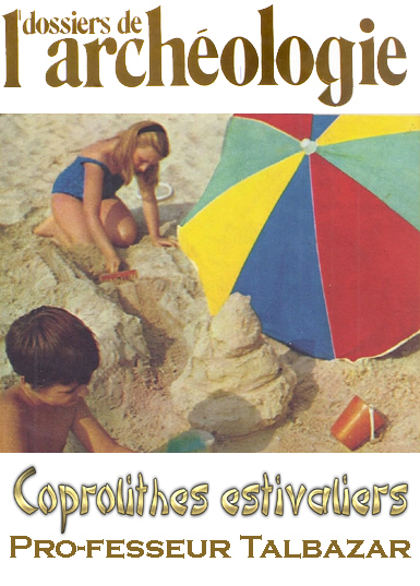 http://www.image-heberg.fr/files/17445245892927430393.jpg