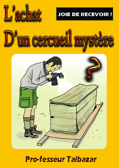 http://www.image-heberg.fr/files/17445246072099165124.jpg