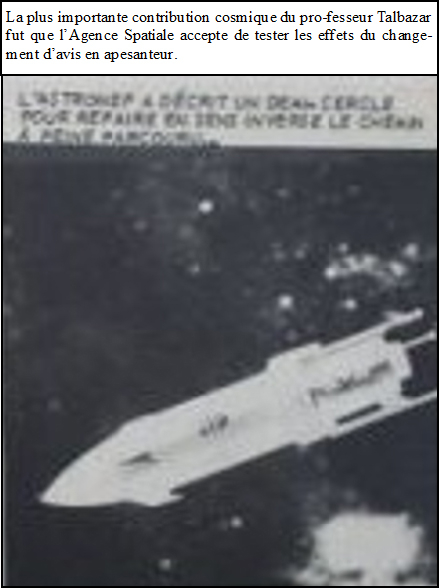 http://www.image-heberg.fr/files/17446071792752368304.jpg