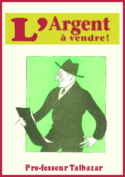 http://www.image-heberg.fr/files/17446073833105380267.jpg
