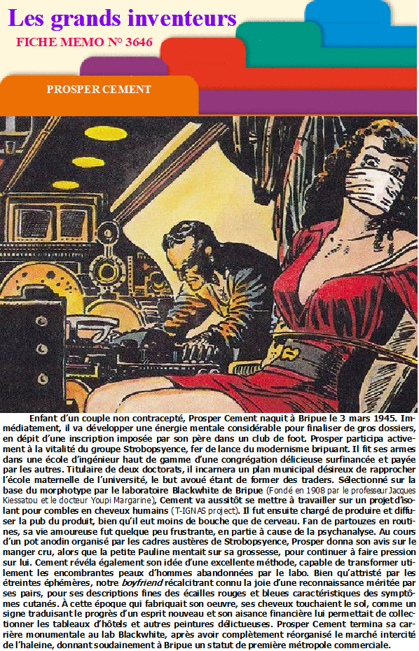 http://www.image-heberg.fr/files/17446074941076967385.jpg