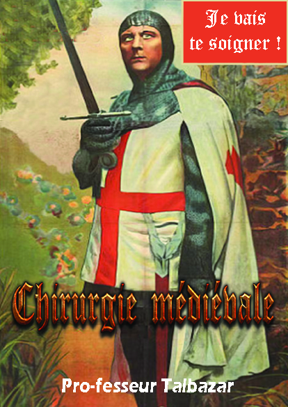 http://www.image-heberg.fr/files/17446968221009503920.jpg