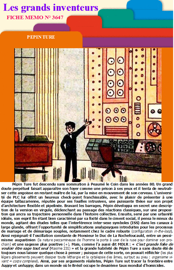 http://www.image-heberg.fr/files/17446968943686126564.jpg