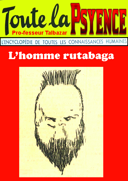 http://www.image-heberg.fr/files/17447834371786939371.jpg