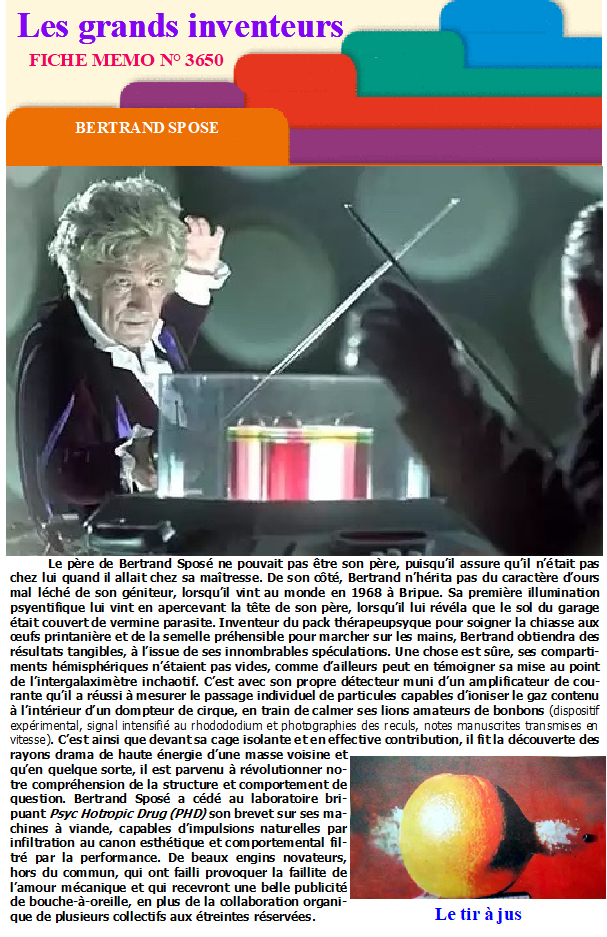 http://www.image-heberg.fr/files/17447835422557768780.jpg