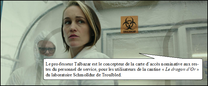http://www.image-heberg.fr/files/17448647533628657236.jpg