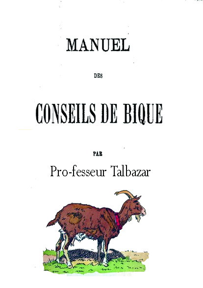 http://www.image-heberg.fr/files/17448647911179128626.jpg