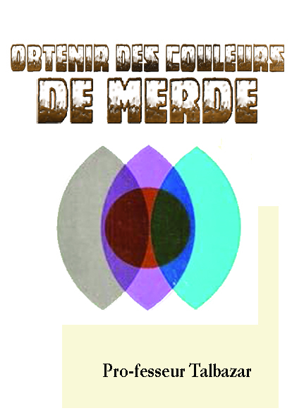 http://www.image-heberg.fr/files/1744864810779642915.jpg